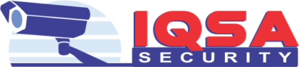 IQSA Security